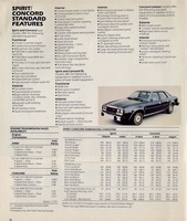 1982 AMC Full Lineup (Cdn)-18.jpg